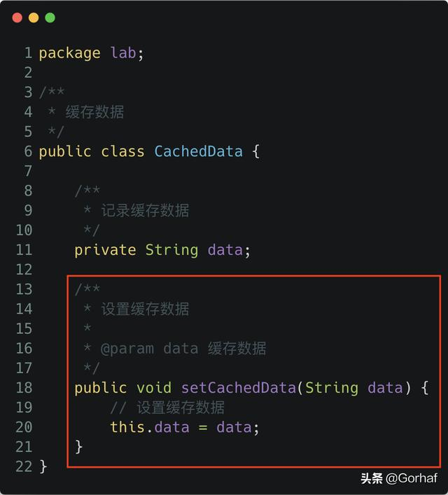 “全栈2019”Java多线程第四十一章：读锁与写锁之间相互嵌套例子