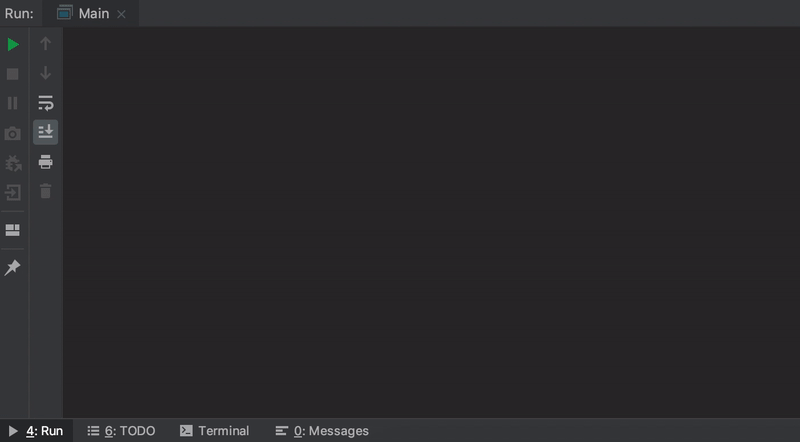 “全栈2019”Java多线程第四十一章：读锁与写锁之间相互嵌套例子