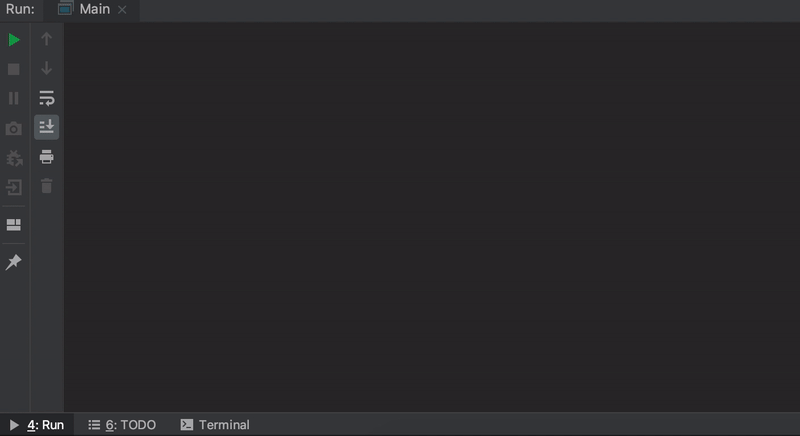 “全栈2019”Java多线程第四十一章：读锁与写锁之间相互嵌套例子