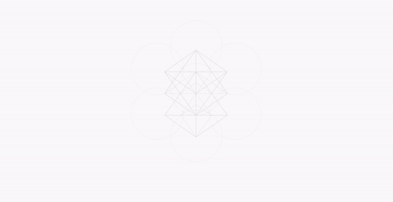 网路冷眼于2019-05-03 07:56发布的图片