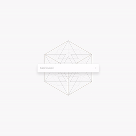 网路冷眼于2019-05-03 07:56发布的图片