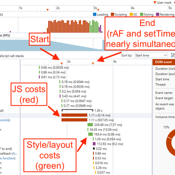wubaiqing于2019-05-03 09:26发布的图片