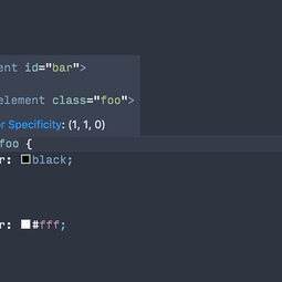 wubaiqing于2019-05-03 09:26发布的图片