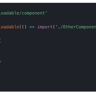 wubaiqing于2019-05-03 09:26发布的图片