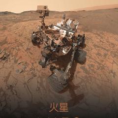 美术课代表于2019-05-03 10:38发布的图片