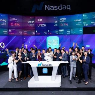 掘金话题小站于2019-05-03 10:48发布的图片