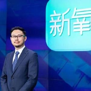 掘金话题小站于2019-05-03 10:48发布的图片