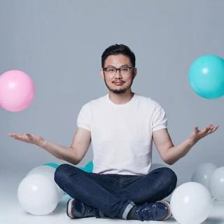 掘金话题小站于2019-05-03 10:48发布的图片