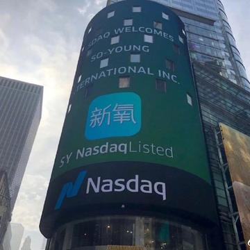 掘金话题小站于2019-05-03 10:48发布的图片