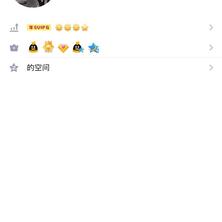 不是好消息记录员于2019-05-03 11:12发布的图片