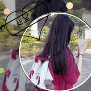 哒鱼的个人资料头像