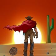 Django9527的个人资料头像