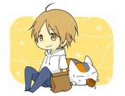 Raion的个人资料头像