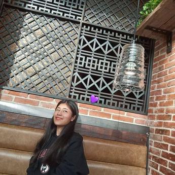 跳进海里躲雨T于2019-05-03 23:36发布的图片