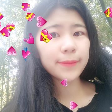 跳进海里躲雨T于2019-05-03 23:37发布的图片