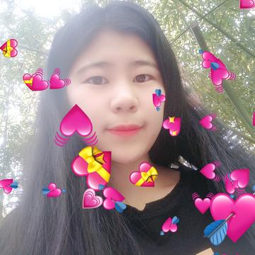 跳进海里躲雨T于2019-05-03 23:37发布的图片