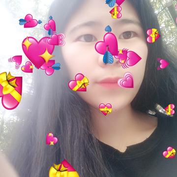 跳进海里躲雨T于2019-05-03 23:37发布的图片