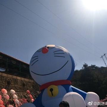 跳进海里躲雨T于2019-05-03 23:39发布的图片