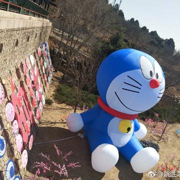 跳进海里躲雨T于2019-05-03 23:39发布的图片