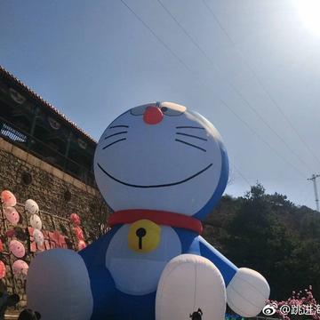 跳进海里躲雨T于2019-05-03 23:39发布的图片