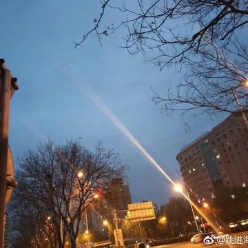 跳进海里躲雨T于2019-05-03 23:41发布的图片