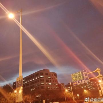 跳进海里躲雨T于2019-05-03 23:41发布的图片