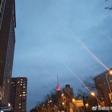 跳进海里躲雨T于2019-05-03 23:41发布的图片