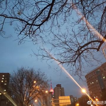 跳进海里躲雨T于2019-05-03 23:41发布的图片