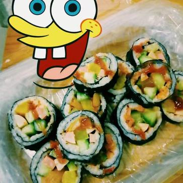 跳进海里躲雨T于2019-05-03 23:44发布的图片