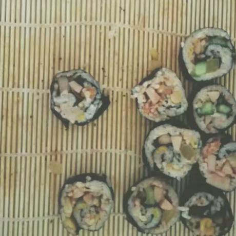 跳进海里躲雨T于2019-05-03 23:44发布的图片