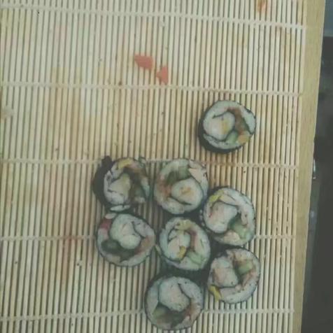 跳进海里躲雨T于2019-05-03 23:44发布的图片