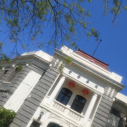 跳进海里躲雨T于2019-05-03 23:46发布的图片