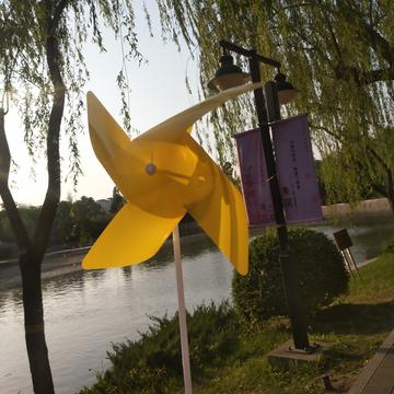 跳进海里躲雨T于2019-05-03 23:46发布的图片