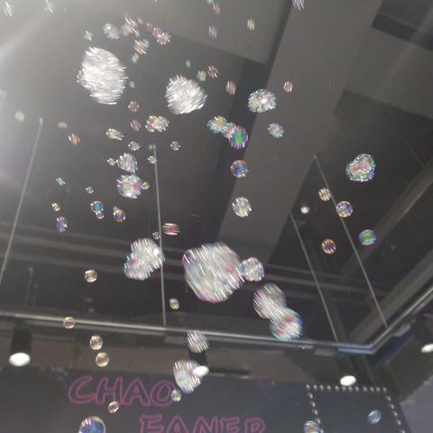 跳进海里躲雨T于2019-05-03 23:46发布的图片