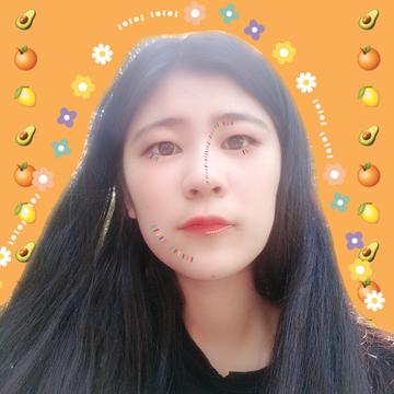 跳进海里躲雨T于2019-05-03 23:57发布的图片