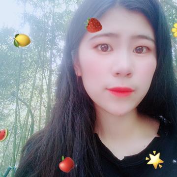 跳进海里躲雨T于2019-05-03 23:57发布的图片