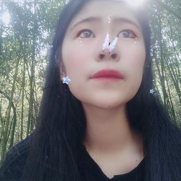 跳进海里躲雨T于2019-05-03 23:57发布的图片