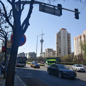 跳进海里躲雨T于2019-05-03 23:57发布的图片