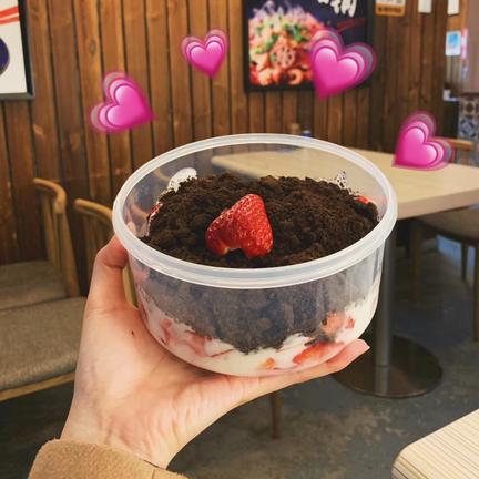 跳进海里躲雨T于2019-05-03 23:57发布的图片