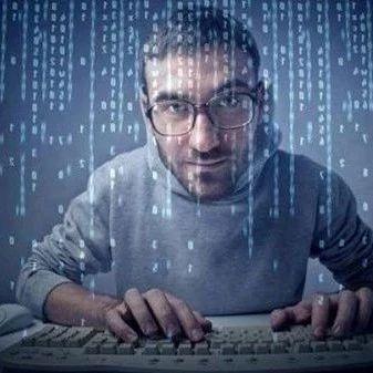 caoz的梦呓更新于2019-05-30 03:51发布的图片