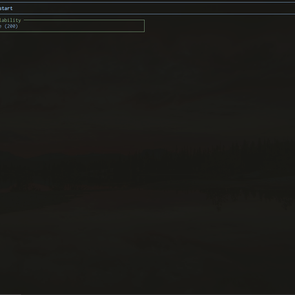 GitHub爱好者于2019-05-30 09:16发布的图片