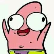 Billy_X的个人资料头像