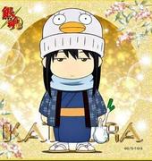 牧君心的个人资料头像