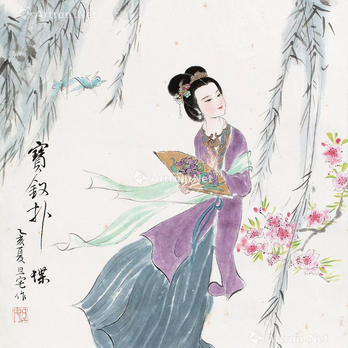 Lostvita于2019-05-30 10:58发布的图片