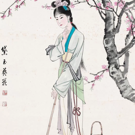 Lostvita于2019-05-30 10:58发布的图片