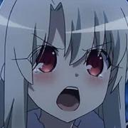 jp123的个人资料头像