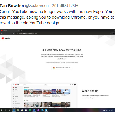 不是好消息记录员于2019-05-30 11:25发布的图片