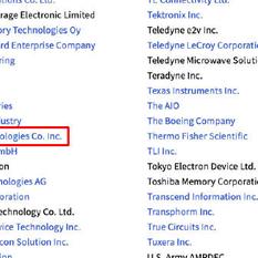 掘金话题小站于2019-05-30 11:40发布的图片