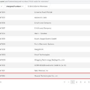 掘金话题小站于2019-05-30 11:40发布的图片