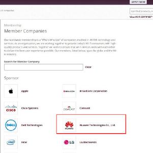 掘金话题小站于2019-05-30 11:40发布的图片